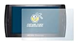 brotect Protection Écran Verre Compatible avec Archos 7 Home Tablet Film Protecteur Vitre 9H [Anti-Rayures, Transparent]
