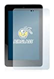 brotect Protection Écran Verre Compatible avec ASUS Nexus 7 Tablet 2012 Film Protecteur Vitre 9H [Anti-Rayures, Transparent]