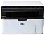 Brother DCP 1510 E Imprimante/Laser/