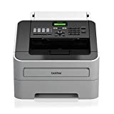 Brother FAX-2940 Photocopieur