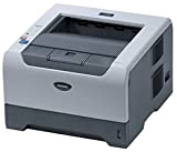 Brother HL-5240 Imprimante Laser Monochrome