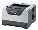 Brother HL5340D Imprimante laser monochrome Recto-Verso 30 ppm