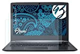 Bruni Protecteur d'écran Compatible avec Acer Aspire S13 Film Protecteur, Cristal Clair Écran Protecteur (2X)