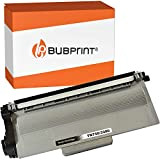 Bubprint Cartouche de Toner Compatible pour Brother TN-3380 TN3380 pour DCP-8110DN DCP-8250DN HL-5440D HL-5450DN HL-5450DNT HL-5470DW HL-6180DWT MFC-8510DN Noir