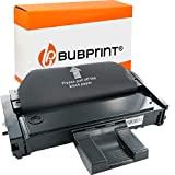 Bubprint Cartouche de Toner Compatible pour Ricoh 407254 pour Aficio SP201 SP201n SP204sfn SP204sfnw SP210 SP211 SP211sf SP211su SP213nw SP213SFNw ...