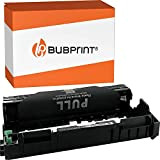 Bubprint Tambour Compatible pour Brother DR-2300 pour DCP-L2500D DCP-L2520DW DCP-L2540DN DCP-L2560DW HL-L2300D HL-L2340DW HL-L2360DN HL-L2365DW MFC-L2700DN MFC-L2700DW