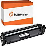 Bubprint XXL Cartouche de Toner Compatible pour HP CF294X CF 294 X 94X pour Laserjet Pro M118 M118DW M148FDW M148DW ...