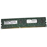BUFFALO 2Go RAM DDR3 PC3-10600U Select D3U1333-B2GBJ 1333MHz DIMM PC Bureau