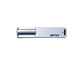 Buffalo Clé USB Type R 2 Go Super High Speed Modèle avec TurboUSB