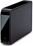 Buffalo DriveStation Axis Velocity High Speed Disque Dur Externe 4 to