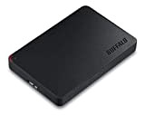 Buffalo MiniStation Disque Dur Portable USB 3.0 1 to