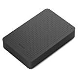 Buffalo MiniStation Disque Dur Portable USB 3.0 2 to HD-PCF2.0U3 Go Noir