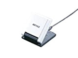 Buffalo Wireless-G Adaptateur de Bureau USB 2.0