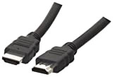 Bulk CABLE-550/1.5 Câble HDMI Vitesse Standard