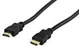 Bulk CABLE-5503-1.5 Câble HDMI High Speed avec Ethernet