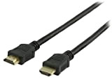 Bulk CABLE-5503-2.5 Câble HDMI High Speed avec Ethernet