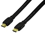Bulk CABLE-5504-2.0 Câble HDMI High Speed avec Ethernet