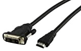 Bulk CABLE-551/10 Câble HDMI