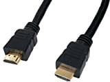 Bulk CABLE-557-3.0 Câble HDMI High Speed