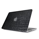 BURGA Coque pour Macbook Pro 15 Pouces Retina Housse en Plastique Étui Rigide Modèle: A1398, 2012-2015 Distinct Traces Savage Wild ...