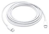 Câble de charge USB‐C Apple (2 m)