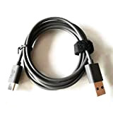 Câble de charge USB pour souris sans fil Logitech MX Vertical / Logitech MX Master 3 Advanced Wireless Mouse