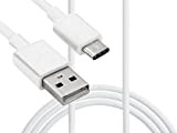 Câble de chargement USB 2 A pour téléphone portable UMI Super Plus