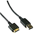 Câble de chargeur USB Chargements de transfert de transfert de données Synchronisation de la ligne de cordon de câble d'alimentation ...