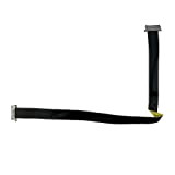 Câble Flex/LVDS HAIER U49H7000