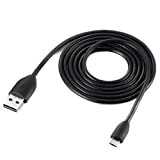 Câble USB de rechange compatible Sony Alpha 6000 (ILCE-A6000)