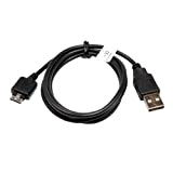 Câble USB De Transfert De Données Pour LG MX800