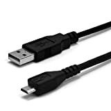 Câble USB pour LOGITECH Harmony Ultimate One