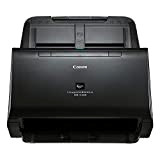Canon DR-C230 Scanner de Documents Noir