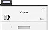 Canon IMP Laser N I-SENSYS LBP226DW Normal