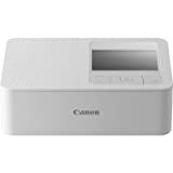 Canon Imprimante SELPHY CP1500 Blanc