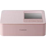 Canon Imprimante SELPHY CP1500 Rose