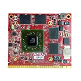 Carte graphique GDDR5 de remplacement GPU pour HP EliteDesk 800 Elite 8200 8300 G1 Mini PC de bureau AMD Radeon ...