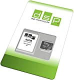 Carte mémoire 64 Go (Class 10) pour Sony Xperia XA