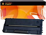 Cartridges Kingdom Cartouche de Toner Compatible pour Ricoh SP 150, SP 150SU, SP 150SUw, SP 150w, 408010