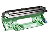 Cartridges Kingdom DR1050 Kit Tambour compatible pour Brother DCP-1510 DCP-1510E DCP-1512 DCP-1512E DCP-1610W DCP-1612W HL-1110 HL-1110E HL-1112 HL-1112E HL-1210W HL-1212W ...