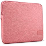 CASE LOGIC - ACCESSORIES Reflect MACBOOK Sleeve 13IN Pomelo Pink