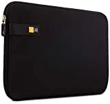 Case logic LAPS-213K MacBook Pro 13'' Noir / BLACK - Etui / Housse / Protection / Sleeve
