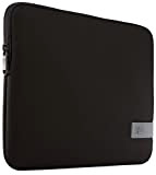 Case logic REFLECT MacBook Pro 13'' BLACK - Etui / Housse / Protection / Sleeve REFMB-113 K