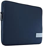 Case logic REFLECT MacBook Pro 13'' DARK BLUE - Etui / Housse / Protection / Sleeve REFMB-113 DB
