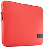 Case logic REFLECT MacBook Pro 13'' POP ROCK - Etui / Housse / Protection / Sleeve REFMB-113 PR