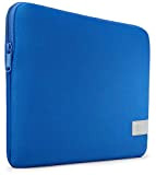 Case Logic Reflect MacBook Sleeve 13" Cl