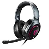 CASQUE IMMERSE GH50 GAMING *5204
