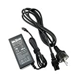 Chargeur, 19V, 3.42A pour Packard Bell EasyNote LJ61