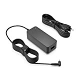 Chargeur Compatible avec Acer Aspire 3 5 V3 V5 E15 A314 TravelMate X3 X349-G2-M B117-M Spin B1 B3 P2 P6 ...