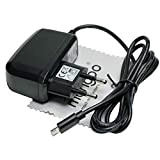 Chargeur Compatible avec Acer Iconia A1, A3, B1, One 7, One 8, One 10, Iconia Tab 8, Tab 9, Tab ...